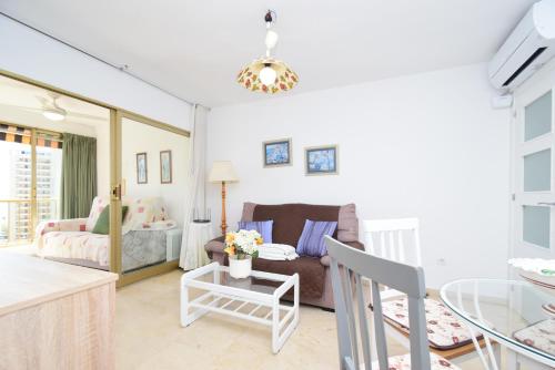 ADELFAS - Fincas Arena