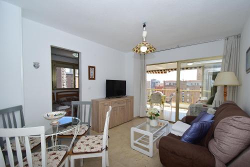 ADELFAS - Fincas Arena