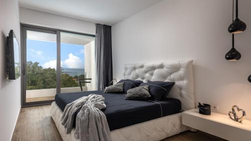 Villa Piccolo paradiso - Island of Krk