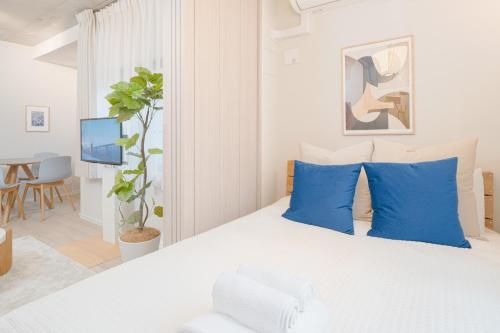 Ken's Place Minami-Azabu - Vacation STAY 21973