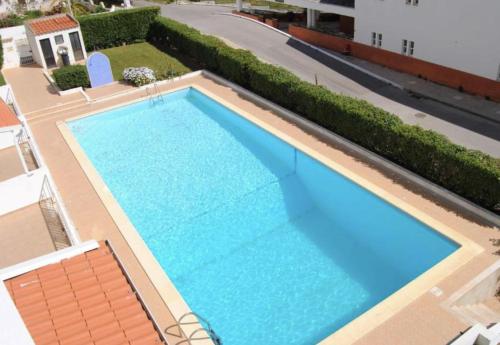 BnB Homes Elegant 2 Bedroom Apartment with Terrace in Old Town 300 m away from the Ocean