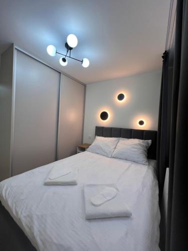 SW invest home