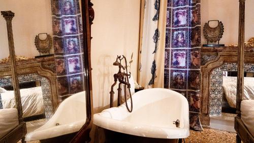 Hotel Heureka photo 66