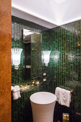 Hotel Heureka photo 68