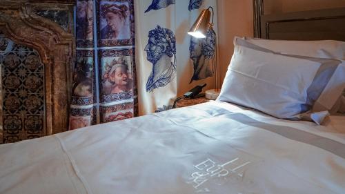 Hotel Heureka photo 69