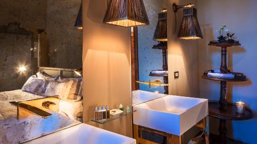 Hotel Heureka photo 93