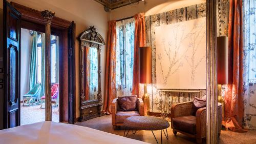 Hotel Heureka photo 94