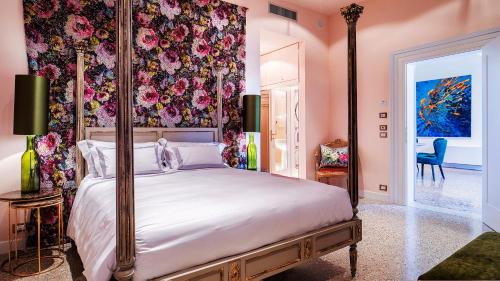 Hotel Heureka photo 76