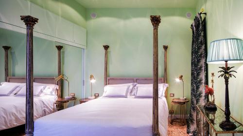 Hotel Heureka photo 79