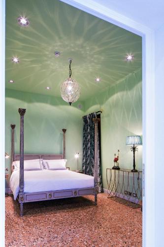 Hotel Heureka photo 85