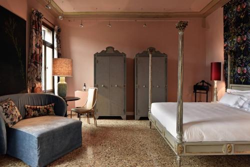 Hotel Heureka photo 86