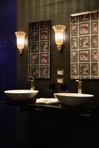 Hotel Heureka photo 87