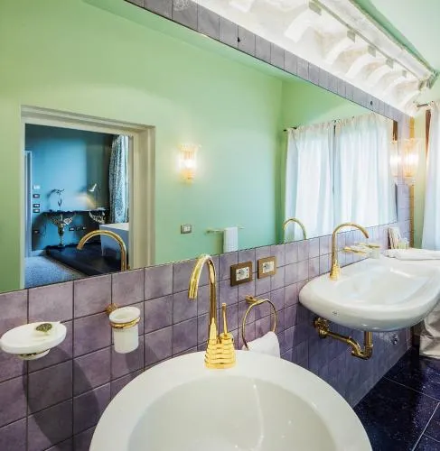 Hotel Heureka photo 16