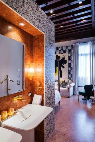 Hotel Heureka photo 19