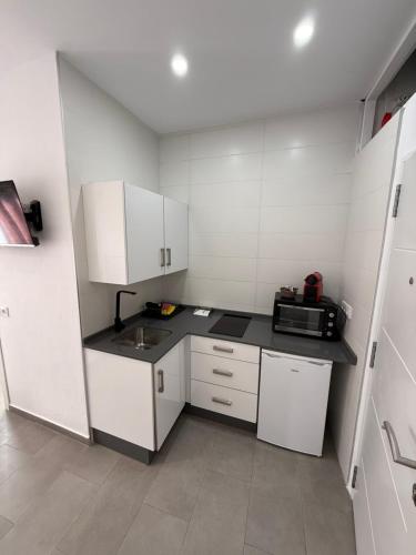 estudio Conil