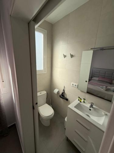 estudio Conil