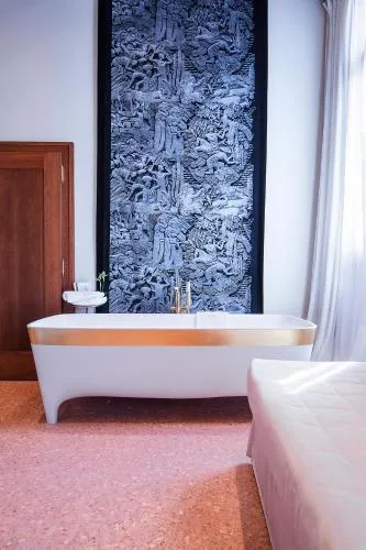 Hotel Heureka photo 21