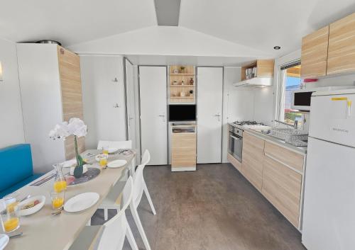 Mobilhome