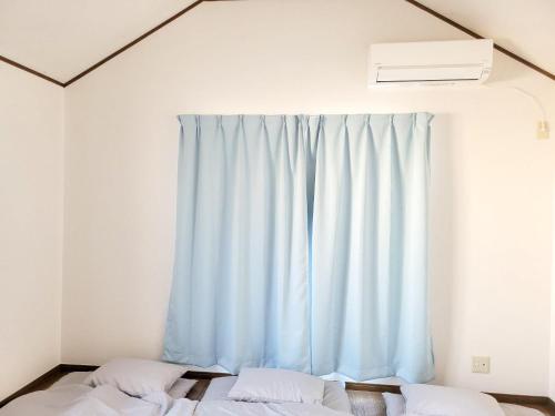 Toshima Ward - House - Vacation STAY 06089v
