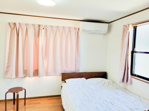 Toshima Ward - House - Vacation STAY 06089v