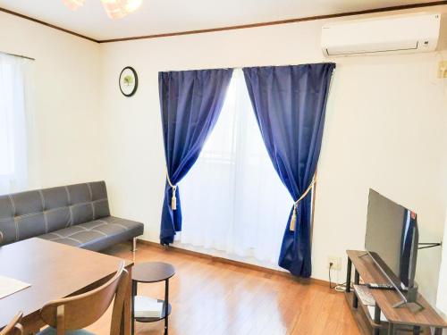 Toshima Ward - House - Vacation STAY 06089v