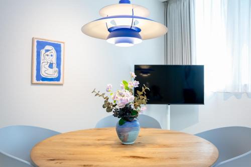 Ken's Place Azabu-Juban - Vacation STAY 21989