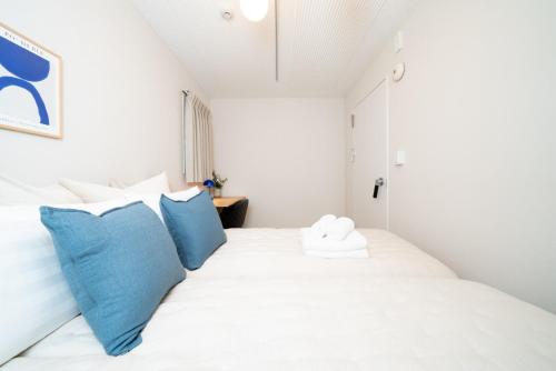 Ken's Place Azabu-Juban - Vacation STAY 21989