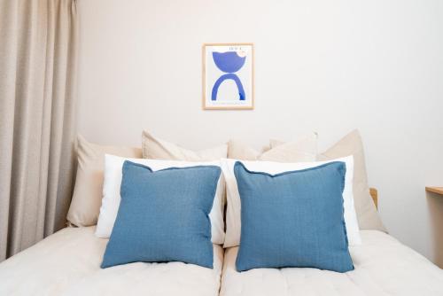 Ken's Place Azabu-Juban - Vacation STAY 21989