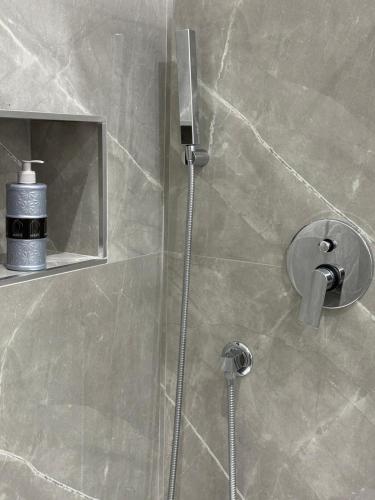 Foto Abbate Apartments MIRI 3