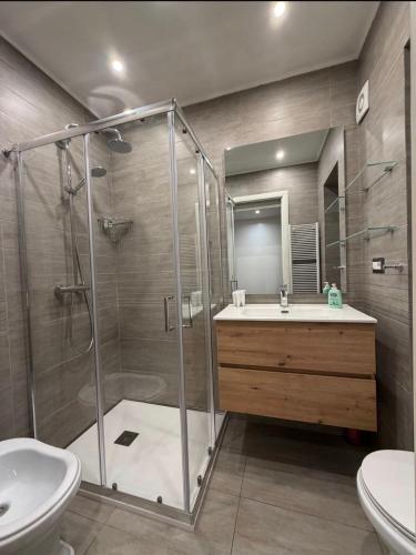 Babuino Luxury Apartment - Piazza di Spagna