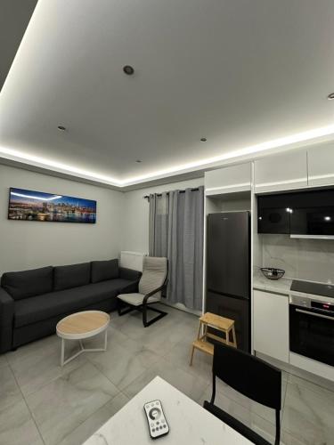 Orizon suite