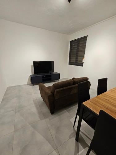 Cosy 1 bedroom apartment in Curepipe Centre