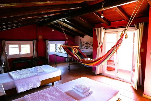 Private Villa AKOBARA, 2km from city center