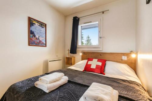 Chamonix Sud photo 12