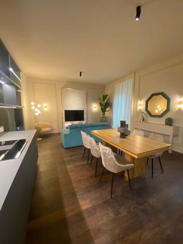 BRERA Suite