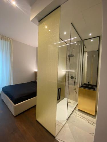 BRERA Suite