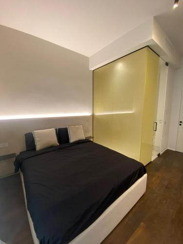 BRERA Suite