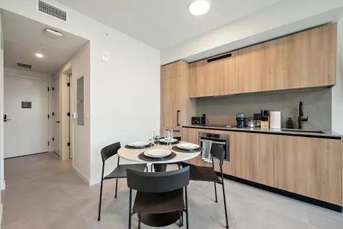 501 First Miami Worldcenter by Palermo Home Miami photo 46