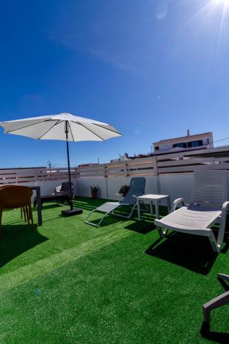Domingos House