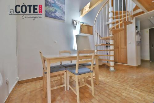 Foto de la galeria de Les Régates a Sausset-les-Pins