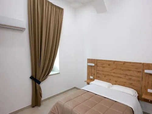 Residenza Nascari a Cavour photo 22