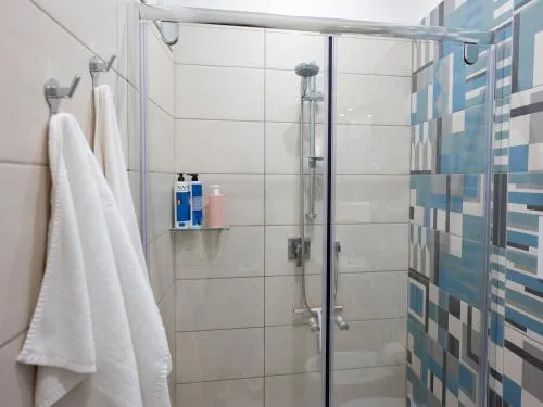 Residenza Nascari a Cavour photo 23