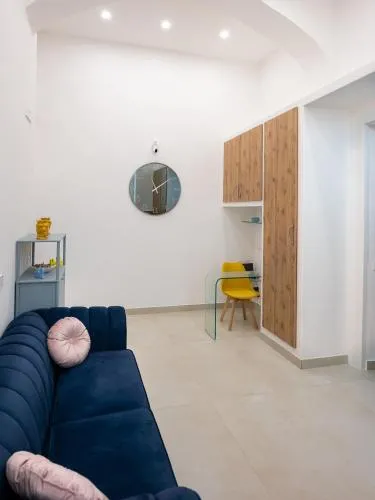 Residenza Nascari a Cavour photo 8