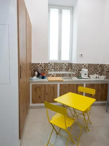 Residenza Nascari a Cavour photo 9