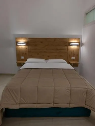 Residenza Nascari a Cavour photo 25