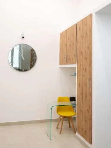 Residenza Nascari a Cavour photo 15