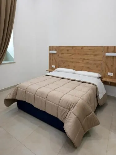 Residenza Nascari a Cavour photo 27
