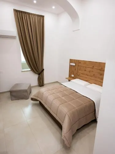 Residenza Nascari a Cavour photo 54