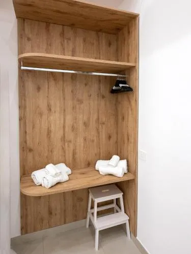 Residenza Nascari a Cavour photo 31