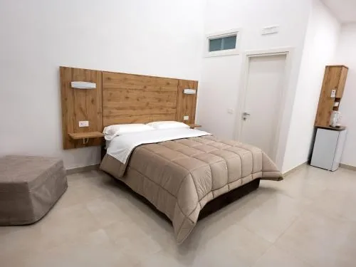 Residenza Nascari a Cavour photo 55